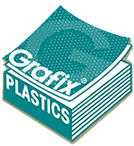 Grafix Plastics