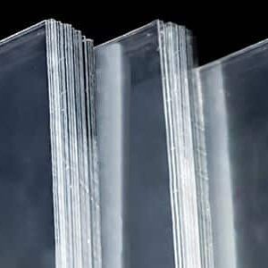 Plastic Film and Sheets