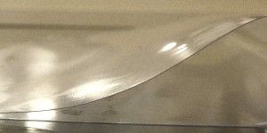 Flexible Vinyl PVC Film and Sheets